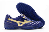 Mizuno Morelia Sala Classic Society