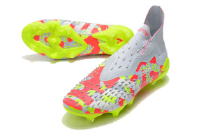 Adidas Predator Freak+ Sem Cadarço