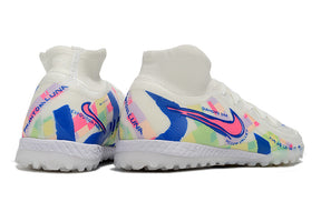 Nike Phantom Lunar ll Society