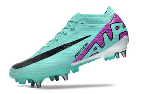 Nike Air Zoom Mercurial Vapor 15 Elite SG