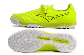Mizuno Morelia Neo Sala Society