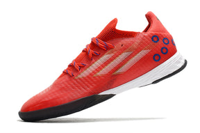 Adidas X Speedflow.1 Futsal