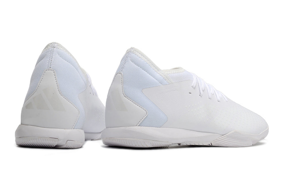 Adidas Predator Accuracy.3 Futsal