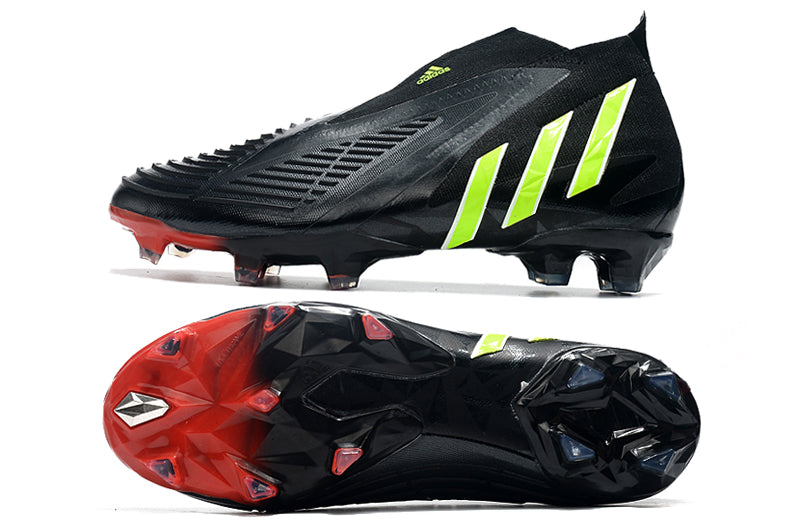 Adidas Predator Edge+