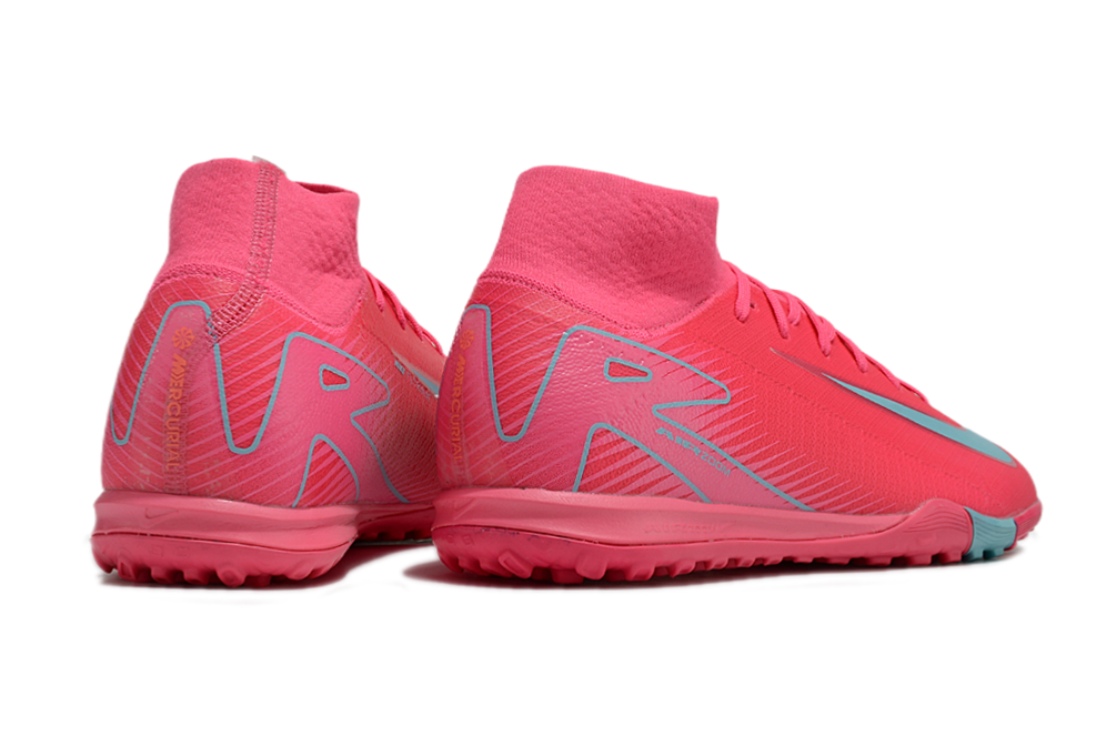 Nike Air Zoom Mercurial Superfly 16 Society