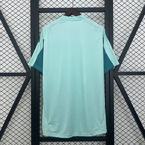 Camisa Cruzeiro Treino 25/26