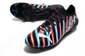 Puma Ultra Ultimate 1.3