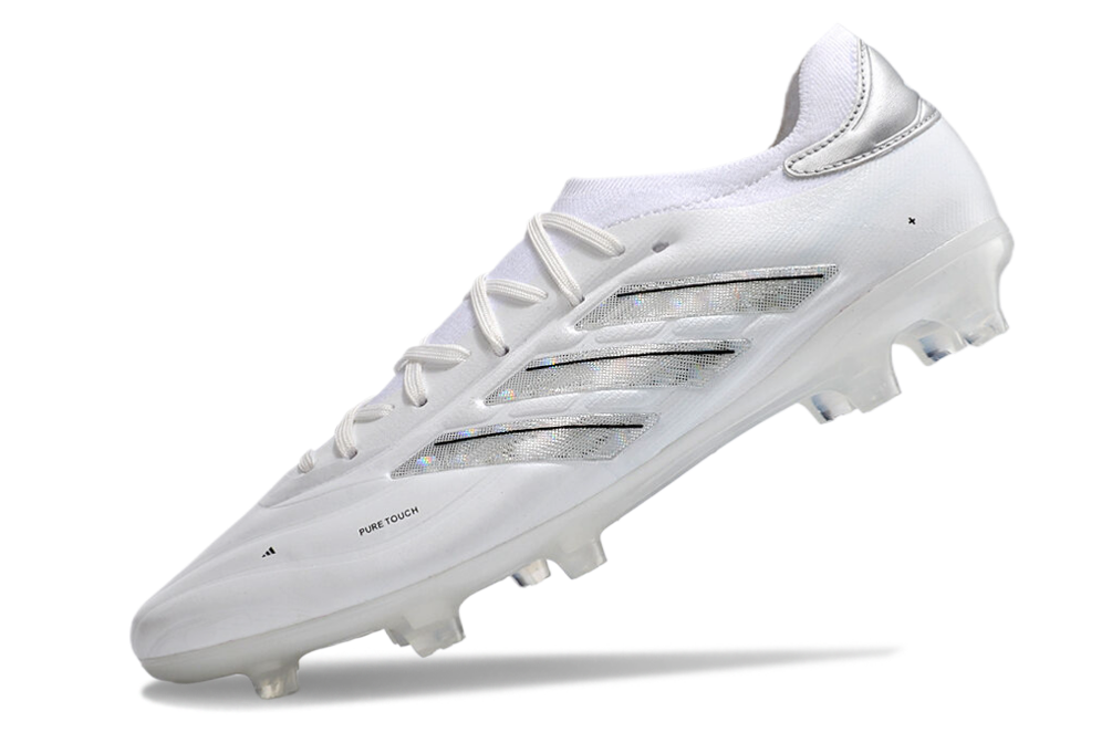 Adidas Copa Pure II+
