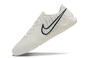 Nike Tiempo Legend 10 Academy Futsal