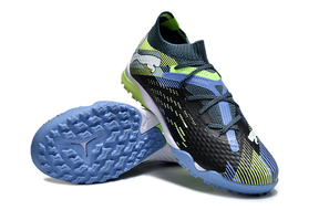 Puma Future 7 Ultimate Society