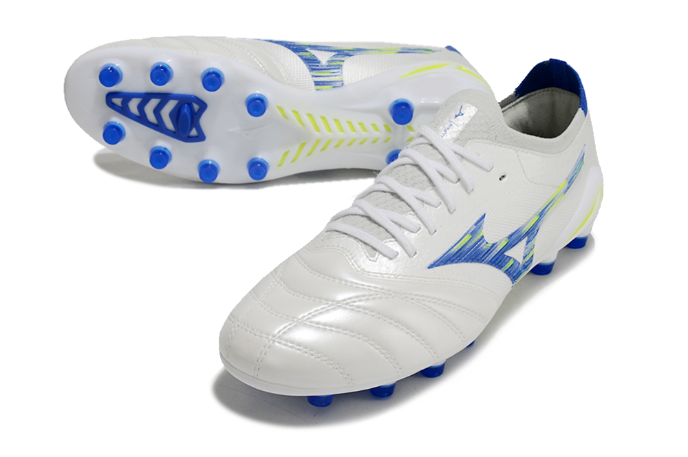 Mizuno Morelia Neo IV BATE Made in Japan