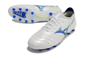 Mizuno Morelia Neo IV BATE Made in Japan