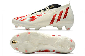 Adidas Predator Edge.1