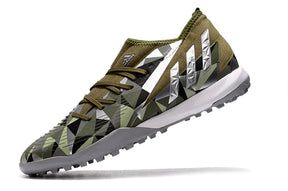 Adidas Predator Edge.3 Society