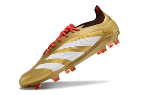 Adidas Predator Elite