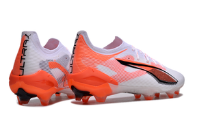 Puma Future Ultra Ultimate 5