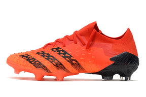 Adidas Predator Freak.1 Low
