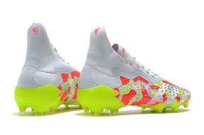 Adidas Predator Freak+ Sem Cadarço