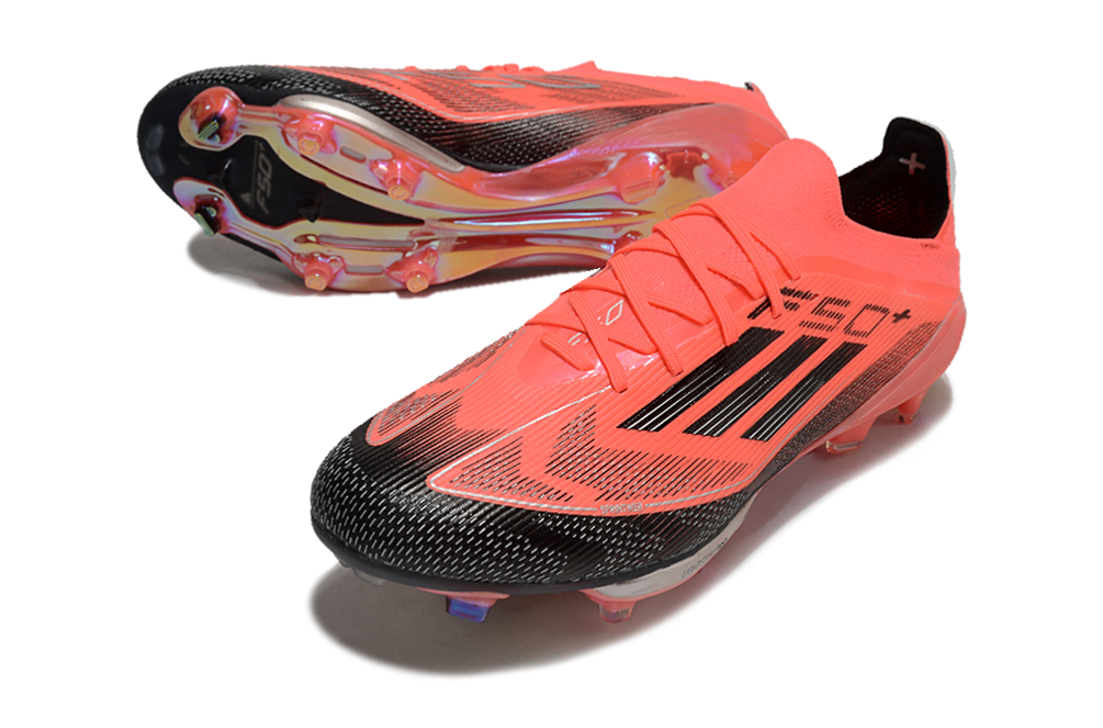 Adidas F50+ .1