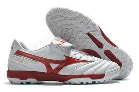 Mizuno Morelia Sala Classic Society