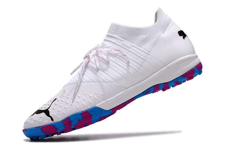 Puma Future Z 1.3 Teazer Society
