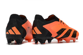 Adidas Predator Accuracy Paul Pogba.1