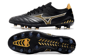 Mizuno Morelia Neo III