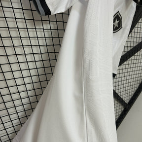 Camisa Botafogo 24/25