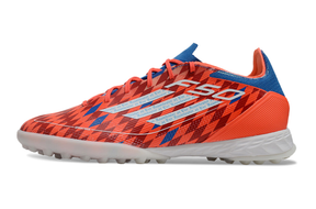 Adidas F50 Pro Society