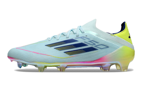 Adidas F50 Primeknit Elite