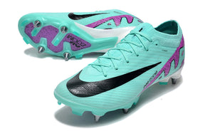 Nike Air Zoom Mercurial Vapor 15 Elite SG