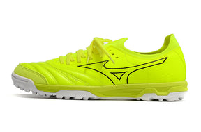 Mizuno Morelia Neo Sala Society