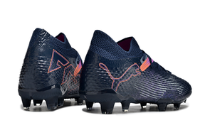 Puma Future 7 Ultimate FTR Campo