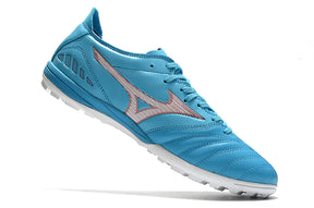 Mizuno Morelia Neo III Pro Society