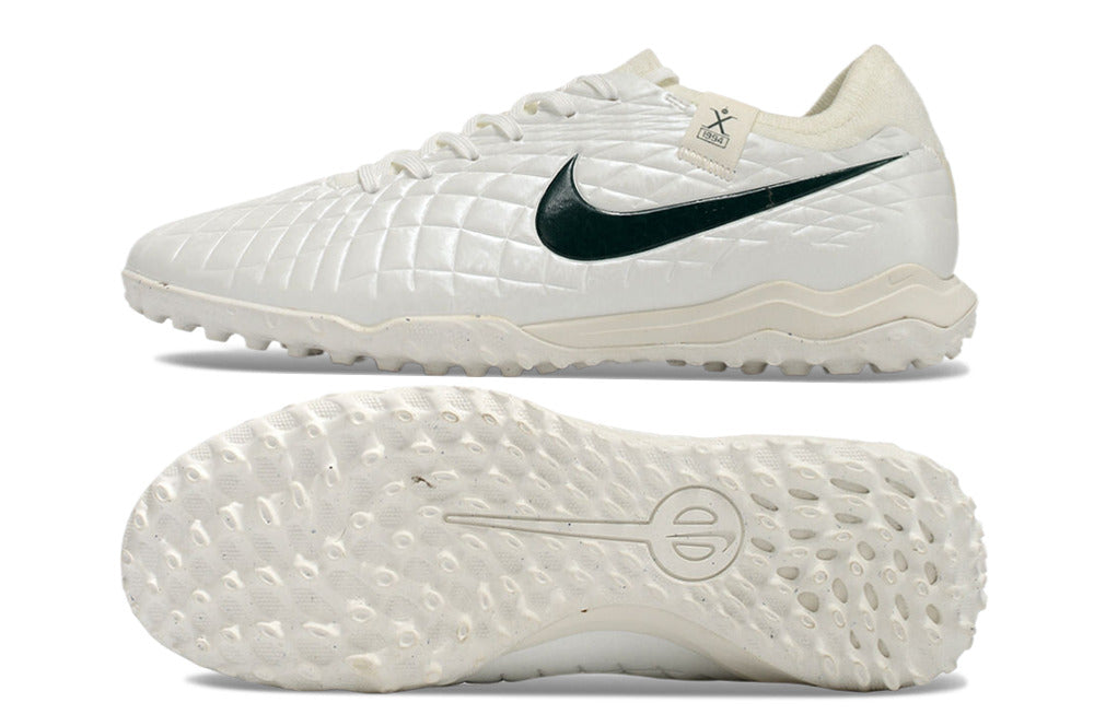 Nike Tiempo Legend 10 Pro Society