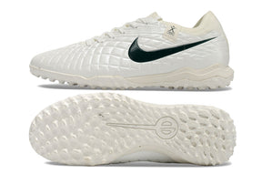 Nike Tiempo Legend 10 Pro Society
