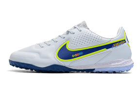 Nike React Tiempo Legend 9 Pro Society