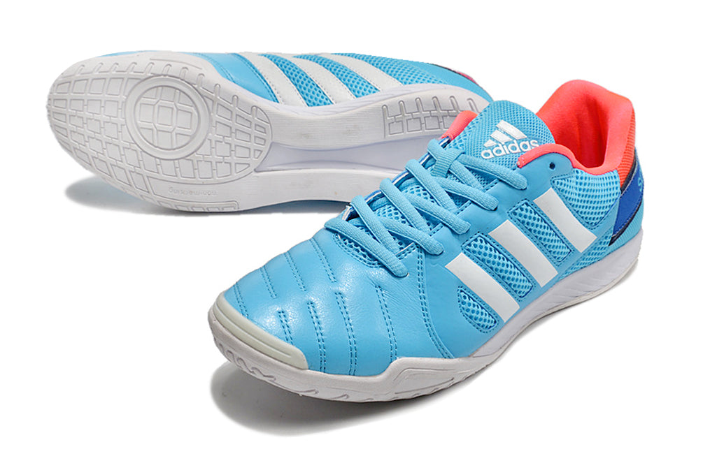 Adidas Top Sala Futsal