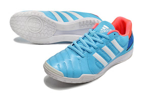 Adidas Top Sala Futsal