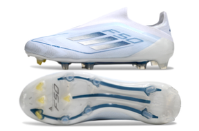 Adidas F50 Elite Laceless Sem Cadarço