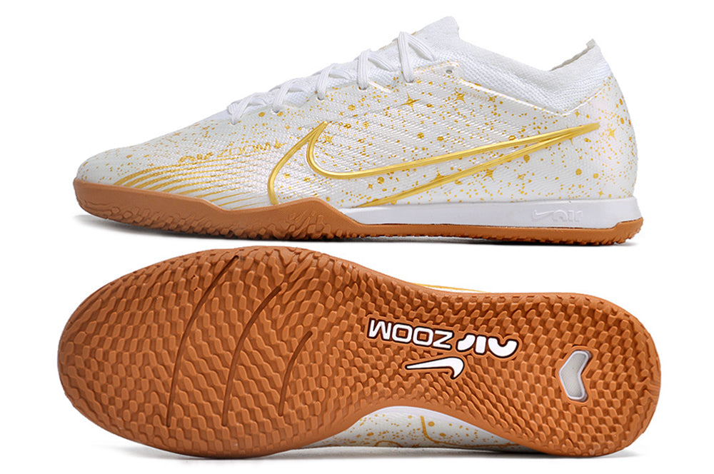 Nike Air Zoom Mercurial Vapor 15 Futsal