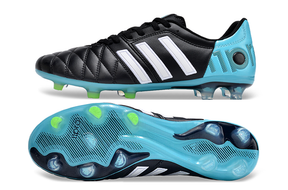 Adidas AdiPure 11 Pro
