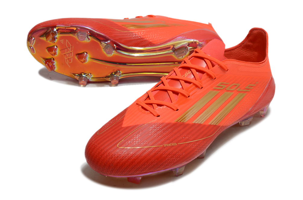 Adidas F50 Elite