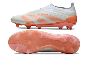 Adidas Predator Elite Laceless Sem Cadarço