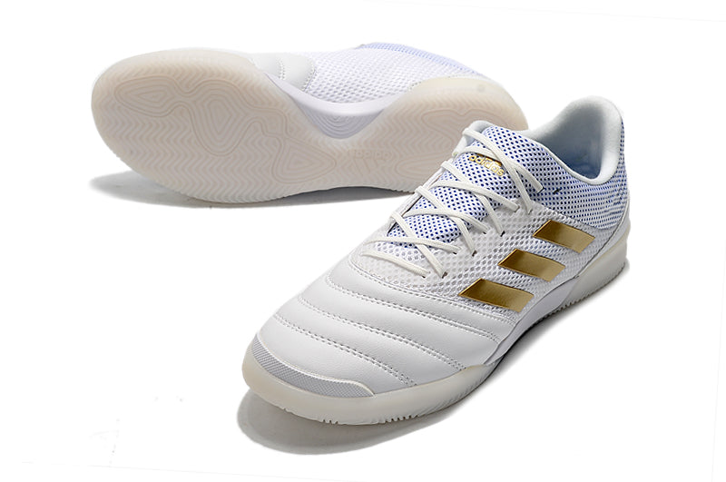 Adidas Copa 20.1 Futsal