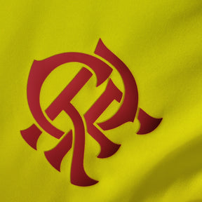 Regata Flamengo 22/23