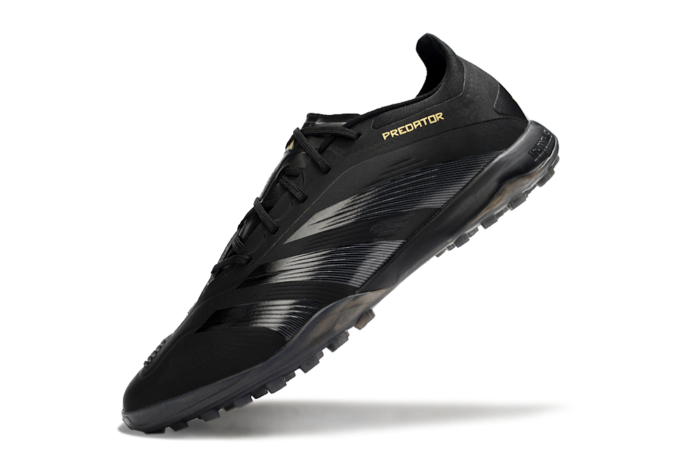 Adidas Predator 24 Elite Society