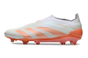 Adidas Predator Elite Laceless Sem Cadarço