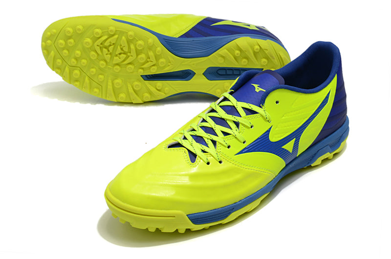 Mizuno Morelia Sala Classic Society