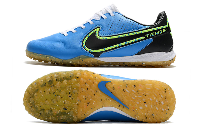 Nike React Tiempo Legend 9 Pro Society